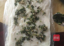 馅卷(卷粉)河粉的做法图解10