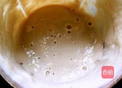 低脂奶油蘑菇酱配鸡腿肉的做法图解8