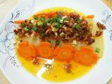 肉沫冬瓜的做法[图]