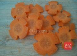 肉沫冬瓜的做法图解3