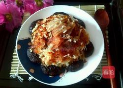 锅包肉米饭的做法图解14