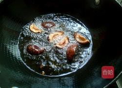 锅包肉米饭的做法图解6