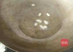 香辣土豆丝的做法图解4