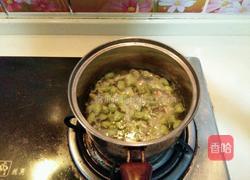 雙椒茭白的做法圖解6