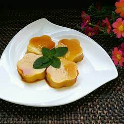 自制皮冻的做法[图]