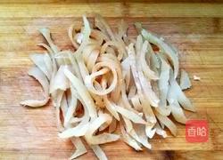 自制皮冻的做法图解6