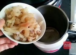 自制皮冻的做法图解7