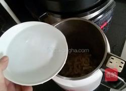 自制皮冻的做法图解8