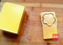 自制皮冻的做法图解16