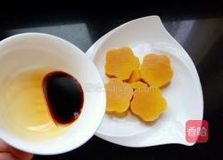 自制皮冻的做法图解17