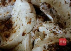 蒸臭豆腐的做法图解4