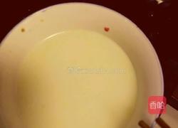 烧麻婆豆腐的做法图解5