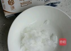 自制花生粘的做法图解2