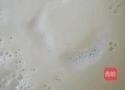 自制花生粘的做法图解4