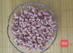 自制花生粘的做法图解7