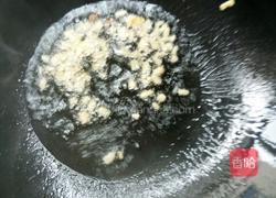 香辣猪肝的做法图解2