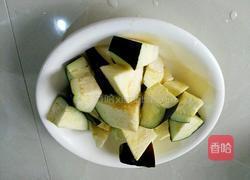 烧鸡翅的做法图解3