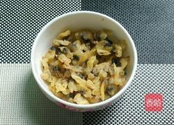 花甲冬瓜汤的做法图解2