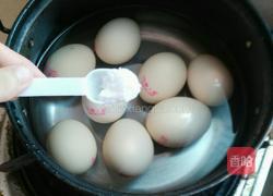 猪脚醋的做法图解2