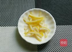 猪脚醋的做法图解5