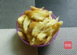 猪脚醋的做法图解6