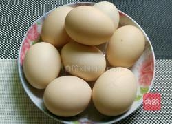 猪脚醋的做法图解7