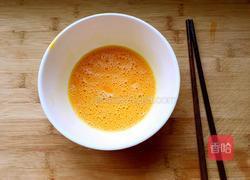 蒸鸡蛋羹的做法图解2