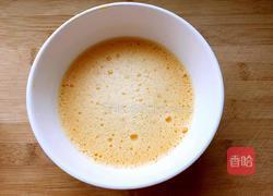 蒸鸡蛋羹的做法图解3