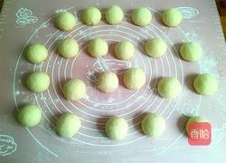 蜂蜜玫瑰面包的做法图解5