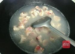 大盘鸡的做法图解2