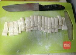 大盘鸡的做法图解5