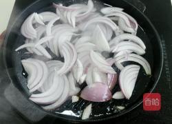 铁板猪心的做法图解6