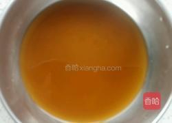 铁板猪心的做法图解7