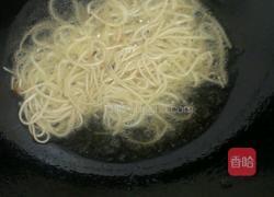 自制方便面的做法图解3