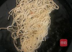 自制方便面的做法图解4