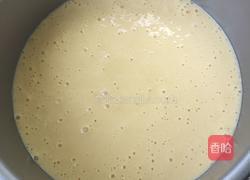 法式海绵蛋糕的做法图解8