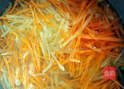 凉皮寿司的做法图解10