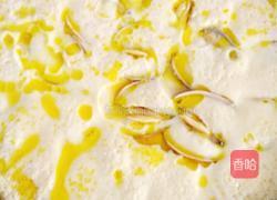 花蛤蒸鸡蛋的做法图解5