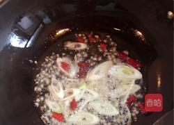 胡萝卜粉条的做法图解5