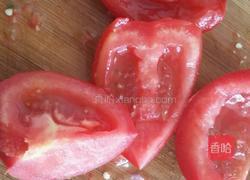 新疆皮辣红的做法图解2