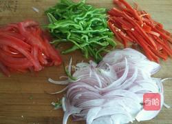 新疆皮辣红的做法图解4