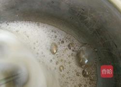 彩绘蛋糕卷的做法图解5