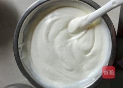 可可夹层慕斯的做法图解14