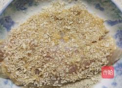 香煎鱼排的做法图解7