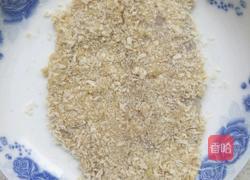 香煎鱼排的做法图解8