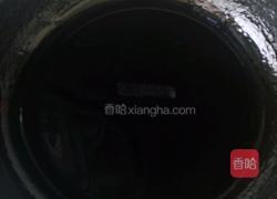 香煎鱼排的做法图解9