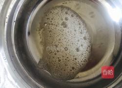 干炸杏鲍菇的做法图解4