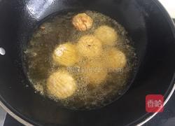 干炸杏鲍菇的做法图解8