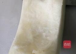 蚝油冬瓜的做法图解1