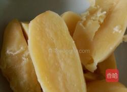 蒲棒马铃薯的做法图解2